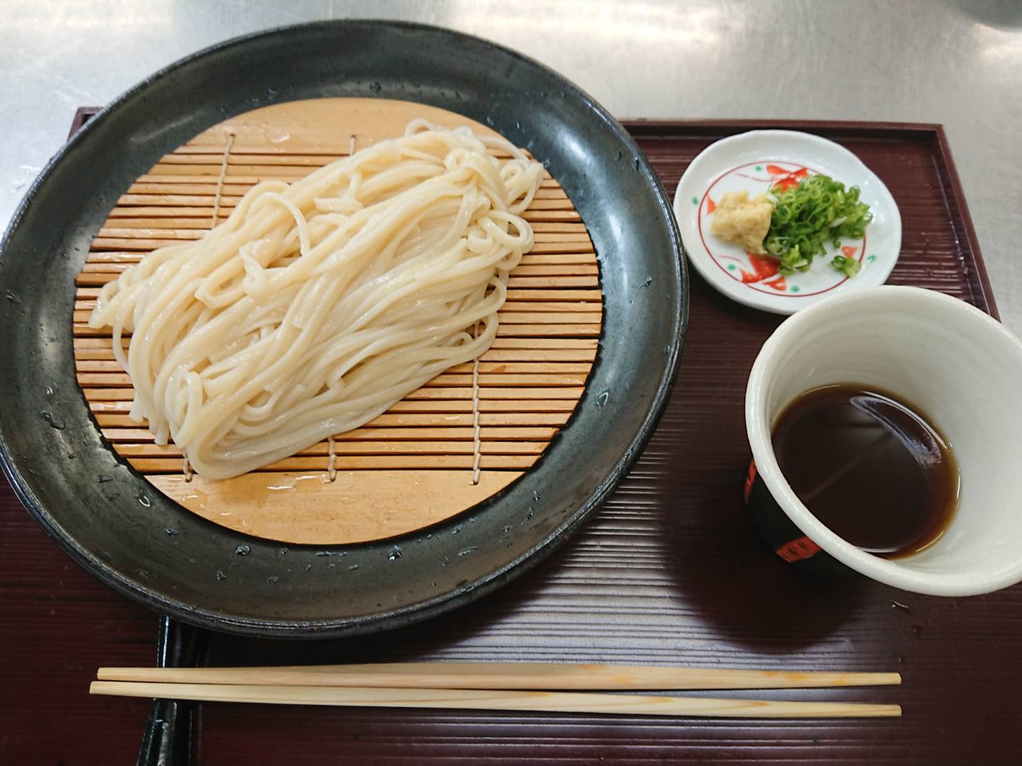 【一部送料無料！】盛岡冷麺2食入6箱セット(12食セット)御中元・御歳暮・盛岡・岩手・奥州市・冷麺・大人気・夏・小山製麺