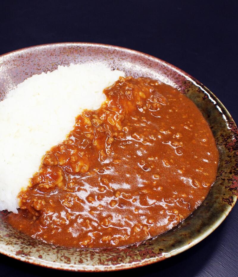 41位! 口コミ数「0件」評価「0」 松阪牛 入り合挽 まかないカレー SS-36 国産牛 松阪牛 松坂牛 日本三大 高級和牛 黒毛和牛 ブランド牛 霜降り 冷凍 送料無料 牛･･･ 