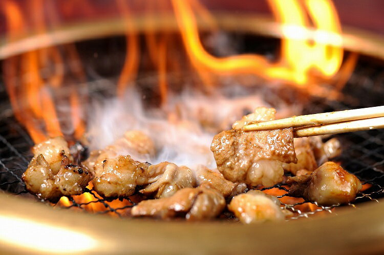 【ふるさと納税】多気町肉牛共進会出品牛ロースステーキSS‐02