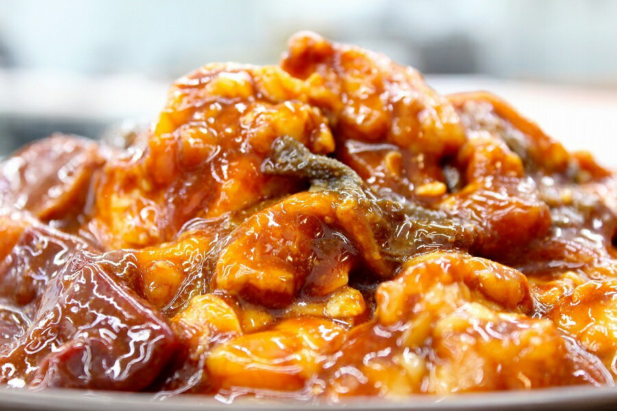 【ふるさと納税】松阪牛 味付け ホルモン ミックス ss-64 焼肉 瀬古食品 国産 和牛 牛肉 多気町のサムネイル