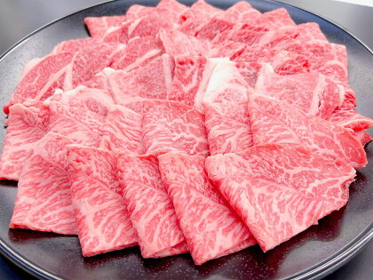 松阪牛焼肉カルビ（肩ロース・モモ・バラ）800g ギフト箱入り　SS-87　焼き肉　国産牛 松阪牛 松坂牛 日本三大 高級和牛 黒毛和牛 ブランド牛 霜降り 冷凍 送料無料 牛 牛肉 肉 にく 大人気 贅沢 おすすめ 贈り物 リピート 三重県 多気町