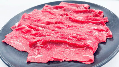 松阪牛 赤身 しゃぶしゃぶ（500g）ss‐31 しゃぶしゃぶ 赤身肉 鍋 国産牛 松阪牛 松坂牛 日本三大 高級和牛 黒毛和牛 ブランド牛 霜降り 冷凍 送料無料 牛 牛肉 肉 にく 大人気 贅沢 おすすめ 贈り物 リピート 瀬古食品 霜ふり本舗 三重県 多気町