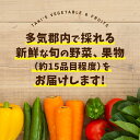 三重県多気町の画像2