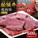 【ふるさと納税】松阪牛レバー(焼肉用)300g×2P真空パック 国産牛 和牛 ブランド牛 JGAP家畜・畜産物 農場HACCP認証農場 牛肉 肉 高級 人気 お...