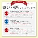 三重県多気町の画像2