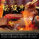 【ふるさと納税】松阪牛 ザ・カルビ 700g 肉 牛 牛肉 和牛 ブランド牛 高級 国産 霜降り 冷凍 ふるさと 人気 焼肉　焼肉用 BBQ バーベキュー バラ バラ肉 ソトバラ 2