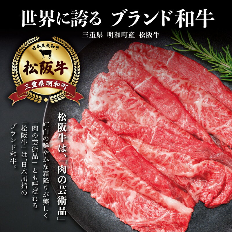 【ふるさと納税】 松阪牛 しゃぶしゃぶ （ シルクロース ） 500g 肉 牛 牛肉 和牛 ブランド牛 高級 国産 霜降り 冷凍 ふるさと 人気 すき焼き しゃぶしゃぶ 特選　シルク ロース K15