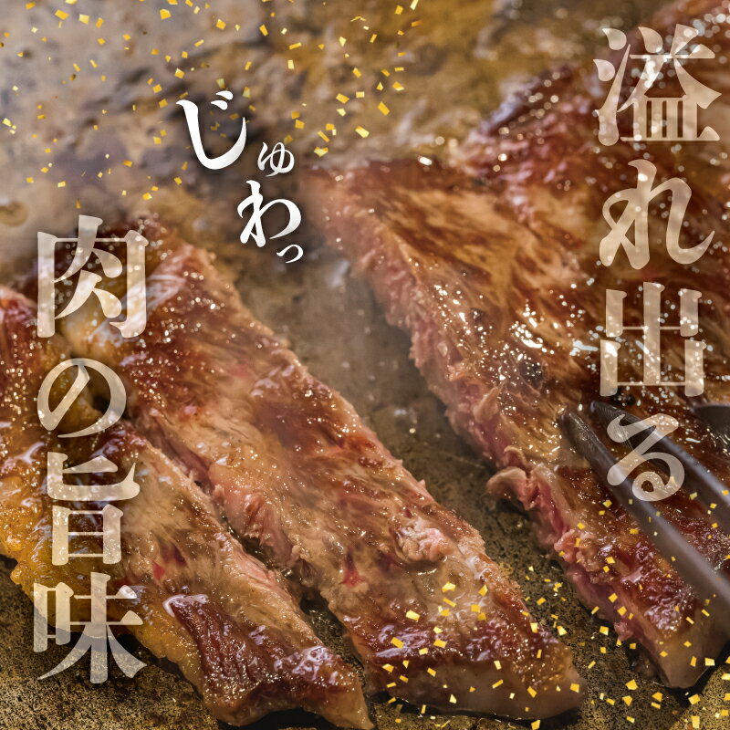 【ふるさと納税】 松阪牛 特選 サーロイン ステーキ 400g 肉 牛 牛肉 和牛 ブランド牛 高級 国産 霜降り 冷凍 ふるさと 人気 ステーキ K20