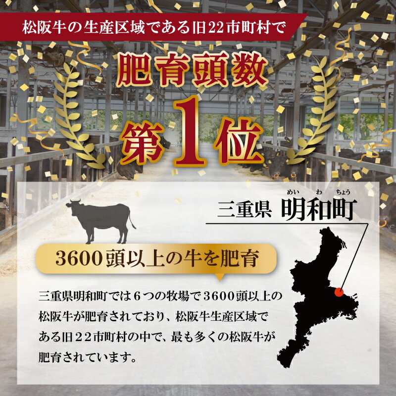 【ふるさと納税】 松阪牛 すき焼き （モモ・バラ・カタ）400g 肉 牛 牛肉 和牛 ブランド牛 高級 国産 霜降り 冷凍 ふるさと 人気 モモ モモ肉 バラ バラ肉 カタ すき焼き I45