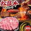 ڤդ뤵Ǽǡ۾  ʥӡ 800g    µ ֥ɵ   ߤ  դ뤵 ͵  BBQ С٥塼  SS19