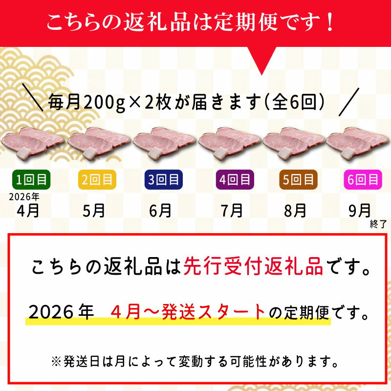 三重県明和町の画像2