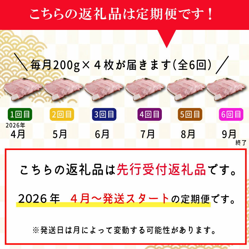 三重県明和町の画像2