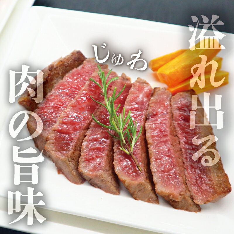 三重県明和町の画像3