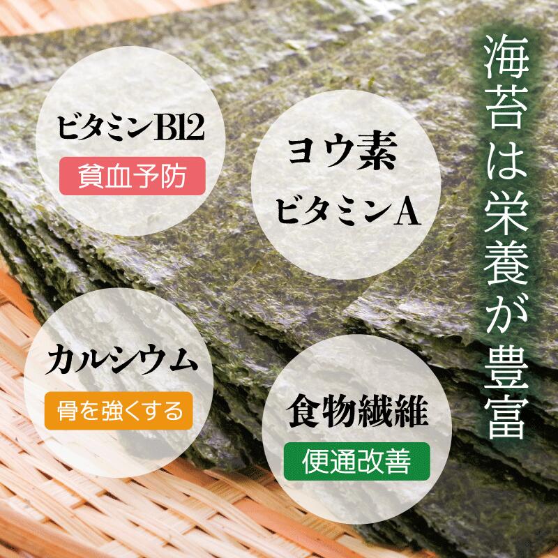 三重県明和町の画像3