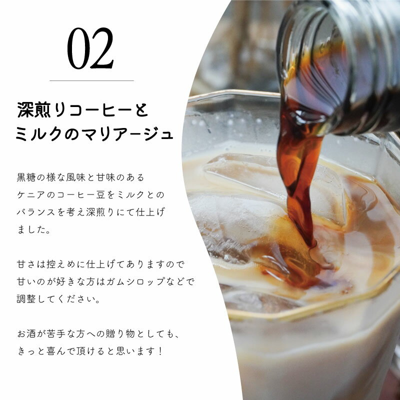 三重県明和町の画像3