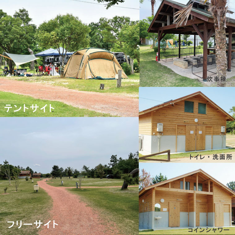 【ふるさと納税】 大淀西海岸 ムーンビーチ キャンプ場 利用券 4,000円分 キャンプ お出かけ 旅行 アウトドア 家族旅行 三重 伊勢 BBQ お泊り 宿泊 海 プール ミニゴルフ バーベキュー コテージ テント 割引クーポン