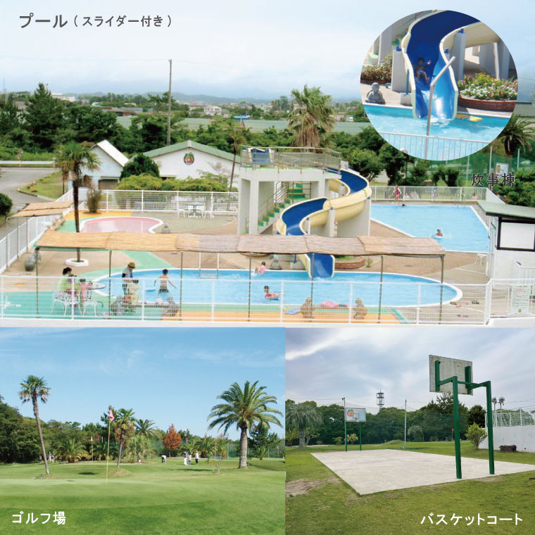 三重県明和町の画像3