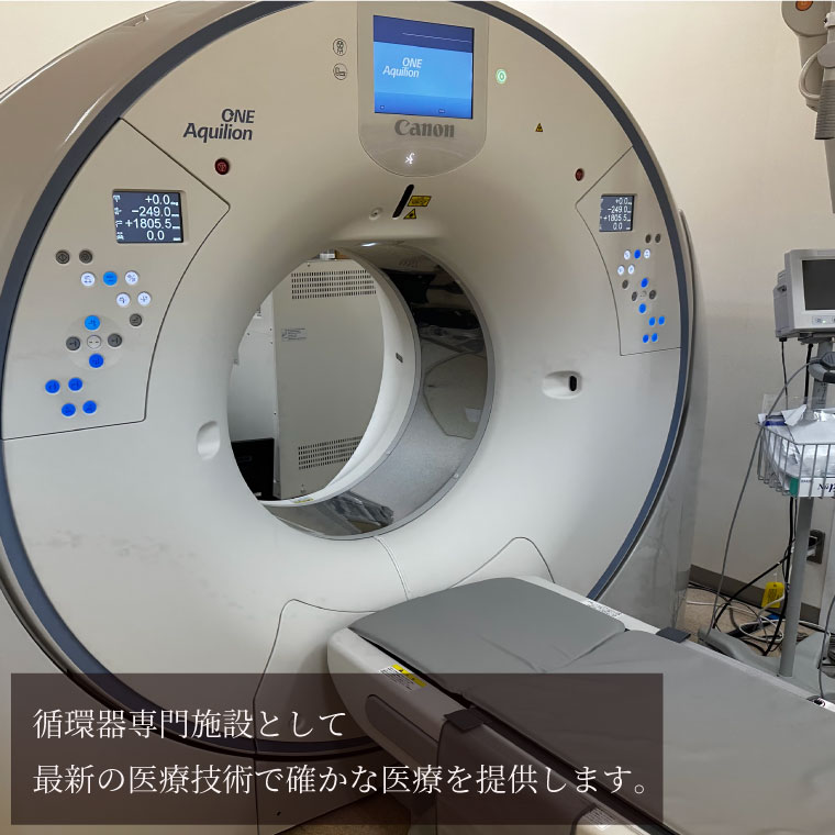 【ふるさと納税】 三重ハートセンター　心臓・脳ドック 病院 検診 心臓 脳 人間ドック 健康 病気 検査 定期健診 生活習慣病 ヘルスケア 早期発見 MRI 送料無料 三重県