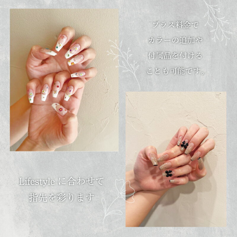 三重県明和町の画像3