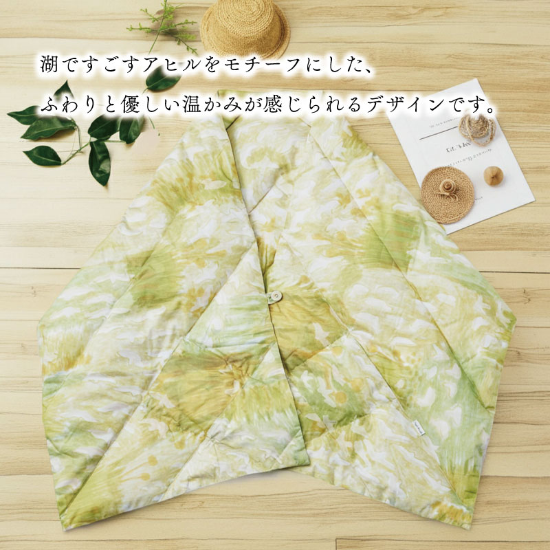 三重県明和町の画像2