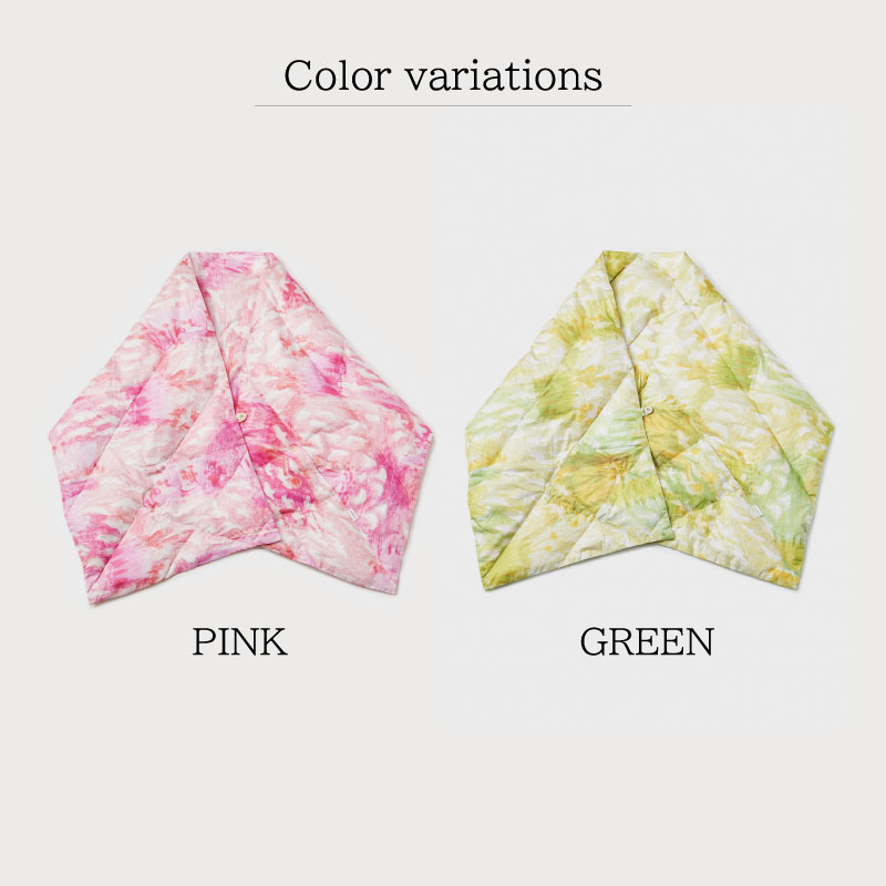 三重県明和町の画像3