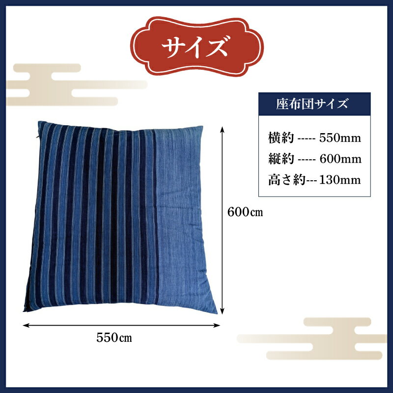 三重県明和町の画像3