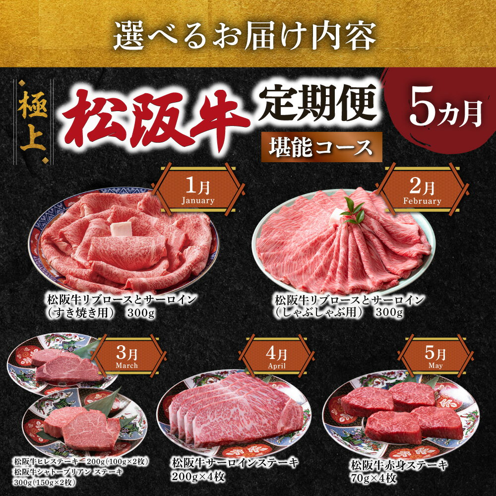 三重県明和町の画像3