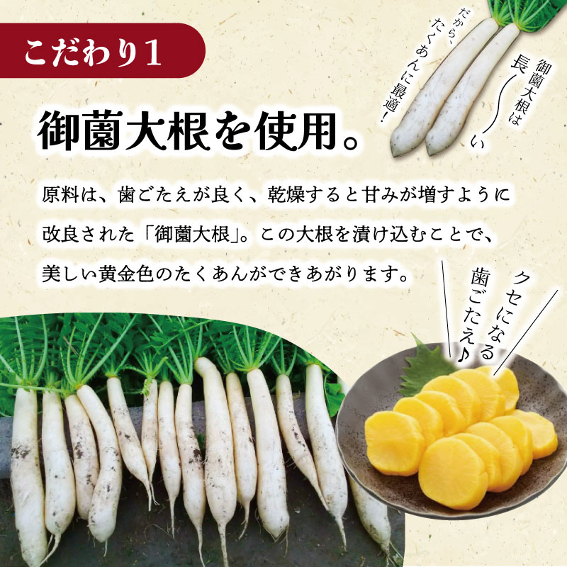 三重県明和町の画像2