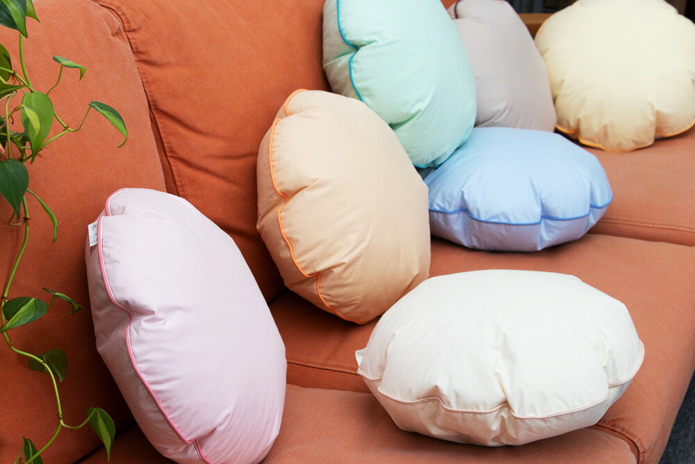 三重県明和町の画像2