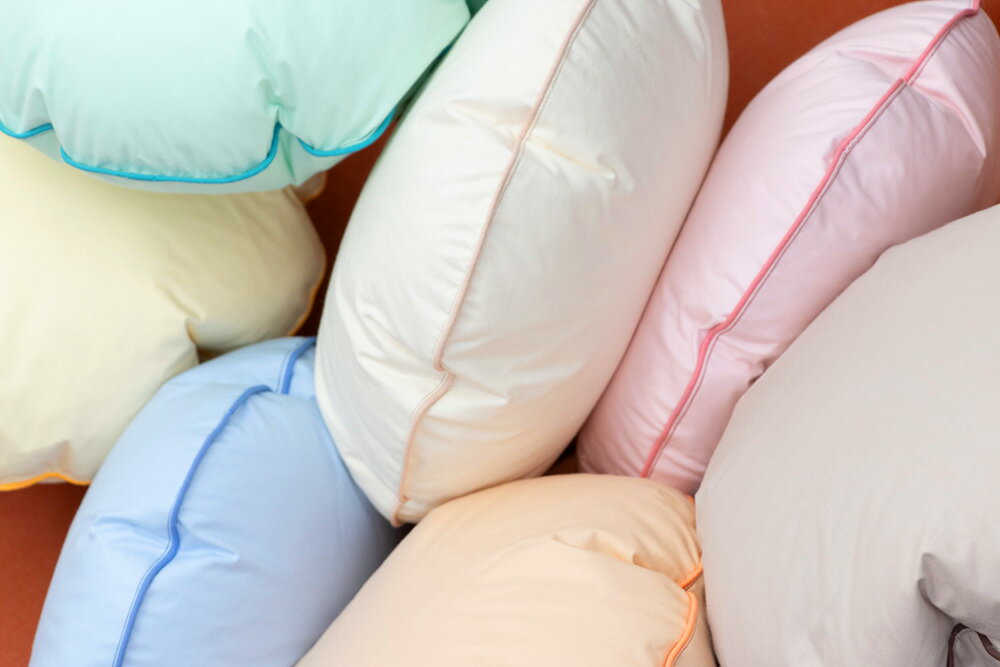 三重県明和町の画像3