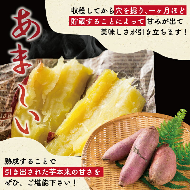 三重県明和町の画像2