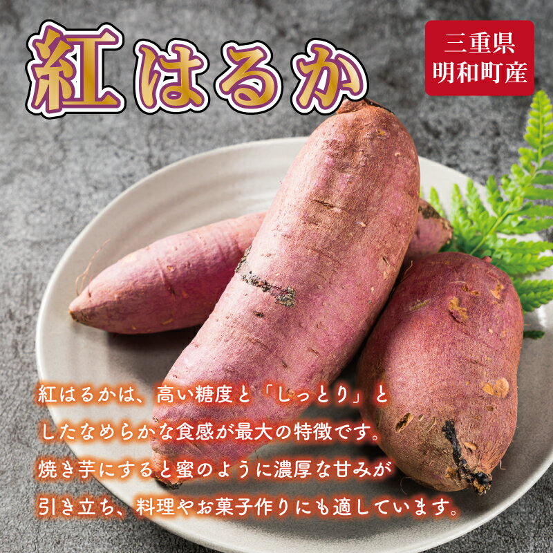 三重県明和町の画像3