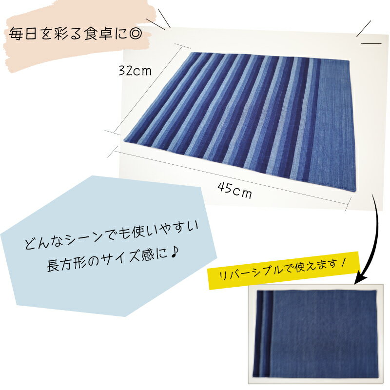 三重県明和町の画像2