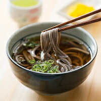 【ふるさと納税】 ひじきうどん 3食入り×2袋 つゆ付 ひじき うどん 半生 小麦 麺 粉もの めかぶ 海藻 セット