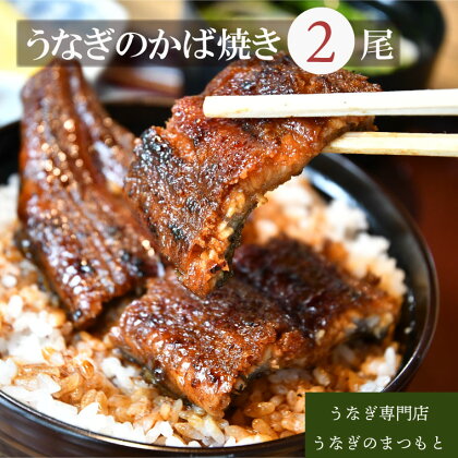 うなぎのかば焼き 2尾入り (タレ4本入り) うな丼 丼 蒲焼 精力 国産 三重 お祝い 特別な日 有名店 行列 職人技 タレ