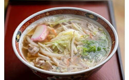 【ふるさと納税】（冷蔵）中華そば　お土産　5人前/一冨士　人気　ラーメン　拉麺　ミールキット　お取り寄せ　三重県　大台町