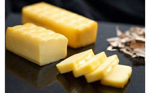 (冷蔵)燻製 チーズ 4種セット/宮川森林組合 スモーク 人気商品 お取り寄せグルメ 三重県 大台町