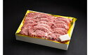 【ふるさと納税】SS01　松阪牛　焼肉　ハラミ　500g／（冷凍）ギフト箱包装　瀬古食品　松阪肉　名産　お取り寄せグルメ　JGAP認定　三重県　大台町 2