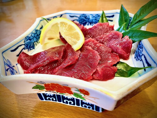 【ふるさと納税】天然　鹿肉（生）　600g　（200g×3P）／（冷凍）　いとう　ジビエ　猟師肉　シカ　三重県　大台町