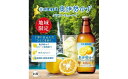 5位! 口コミ数「0件」評価「0」奥伊勢　ゆず　クラフトチューハイ　330ml×12本／道の駅　奥伊勢おおだい　熟成　焼酎　柚子　果汁　お酒　三重県　大台町