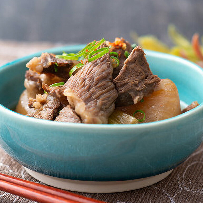 三重県大台町の画像3