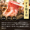 三重県大台町の画像2