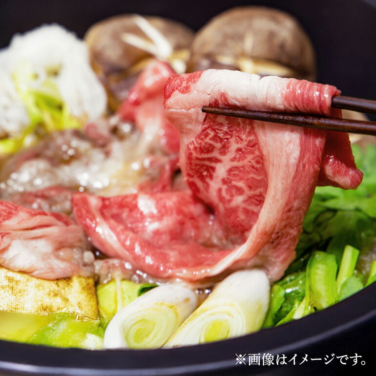 三重県大台町の画像3