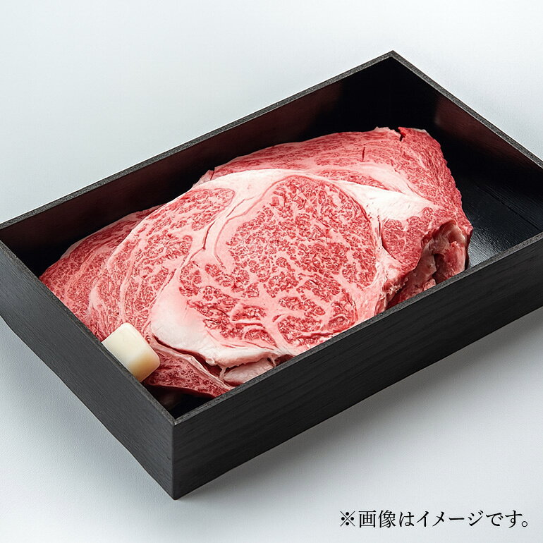 サンプル画像2