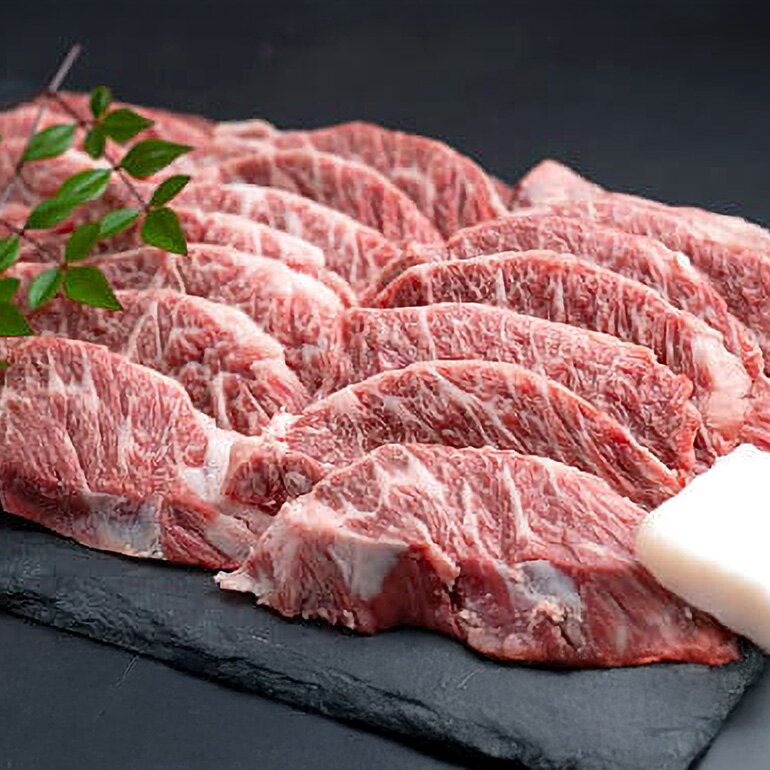 【ふるさと納税】松阪牛 焼肉 ハラミ 500g／ 冷凍 瀬古食品 松阪肉 名産 お取り寄せグルメ JGAP認定 牛肉 お肉 肉 和牛 黒毛和牛 国産 国産牛 松阪牛 焼肉用 ブランド牛 贈答 産地直送 松阪 牛 三重県 大台町 (271)