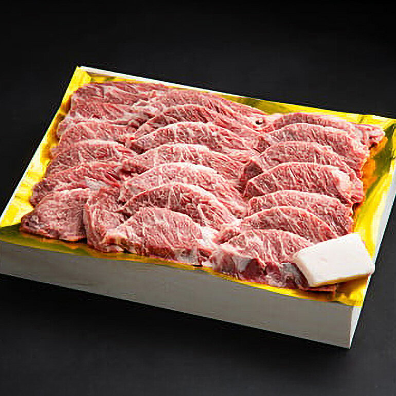 �ڤդ뤵��Ǽ�ǡ۾���� ���� �ϥ�� 500g�� ���� ���ſ��� ������ ̾�� �����󤻥���� JGAPǧ�� ���� ���� �� �µ� �����µ� �� �񻺵� ����� ������ �֥��ɵ� £�� ����ľ�� ���� �� ���Ÿ� ����Į (271)