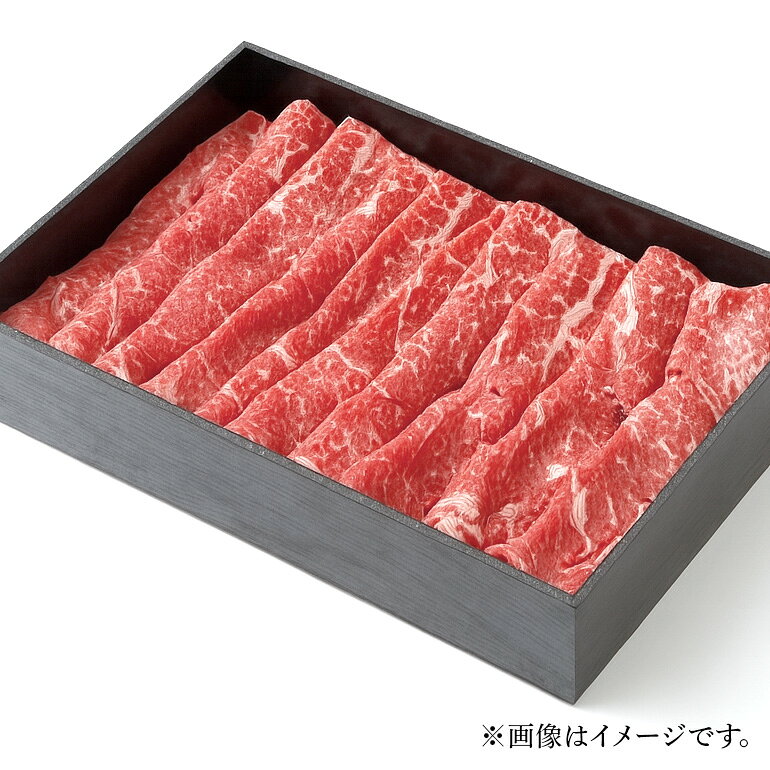三重県大台町の画像2