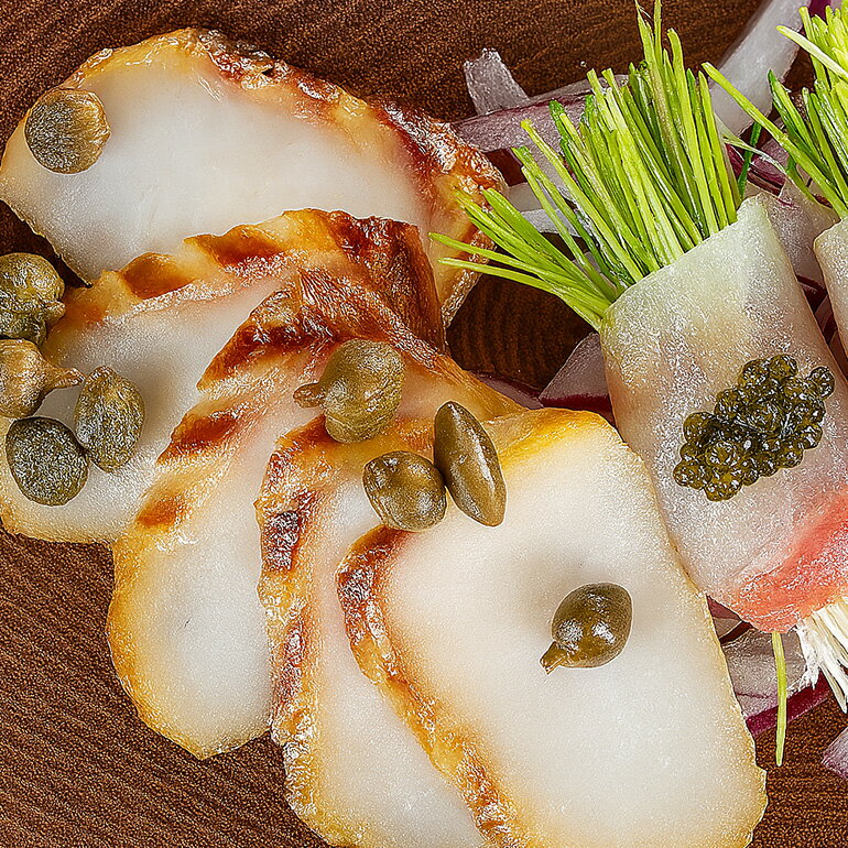 �ڤդ뤵��Ǽ�ǡ����� ������ ����������󥹥⡼�� 2�� �� ��������󡦥ȥ饹�� ���祦���� ����� ���Ĥޤ� ��̣ �� ��ή�� ���Ҳù� �������� ������ ���ե� £���� ���Ÿ� ����Į (359)