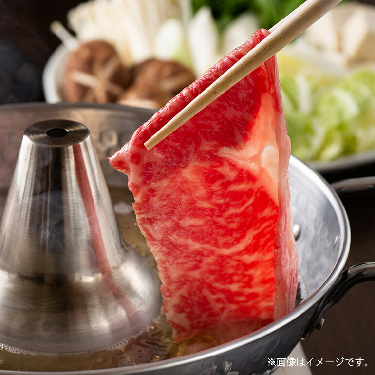 三重県大台町の画像2