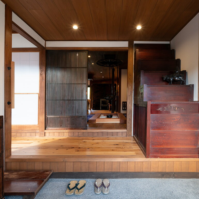 三重県大台町の画像3